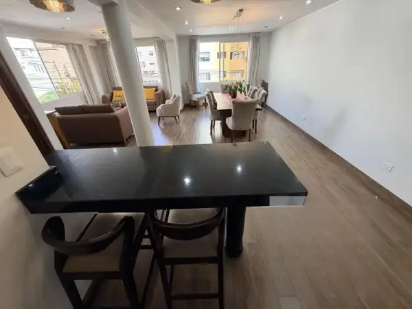 Comedor